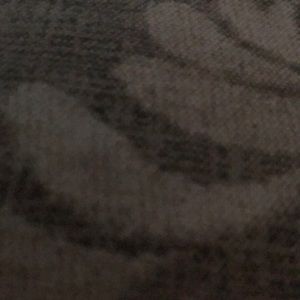 Meet your Posher, Amands